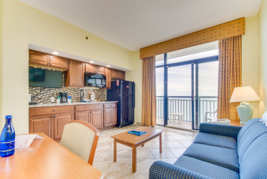  Ad# 19721 lake house for rent on LakeHouseVacations.com, lakehouse, lake home rental, lakehome for rent, vacation, holiday, lodging, lake
