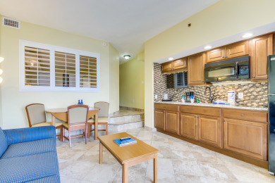  Ad# 19721 lake house for rent on LakeHouseVacations.com, lakehouse, lake home rental, lakehome for rent, vacation, holiday, lodging, lake