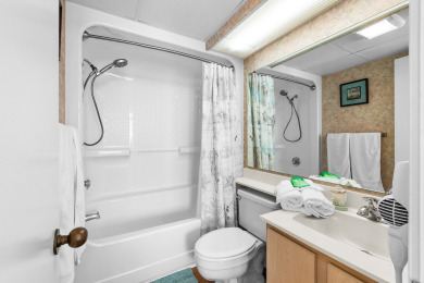  Ad# 19723 lake house for rent on LakeHouseVacations.com, lakehouse, lake home rental, lakehome for rent, vacation, holiday, lodging, lake