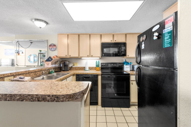  Ad# 19723 lake house for rent on LakeHouseVacations.com, lakehouse, lake home rental, lakehome for rent, vacation, holiday, lodging, lake