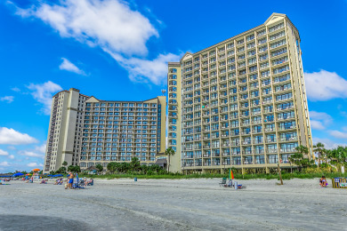 Lake House Spacious Oceanfront Condo wGreat Resort Amenities + FREE DAILY ACTIVITIES!!!, , on  in South Carolina - Lakehouse Vacation Rental - Lake Home for rent on LakeHouseVacations.com