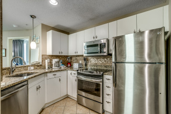 Lake House Oceanfront, corner end unit at a great resort + FREE DAILY ACTIVITIES!, , on  in South Carolina - Lakehouse Vacation Rental - Lake Home for rent on LakeHouseVacations.com