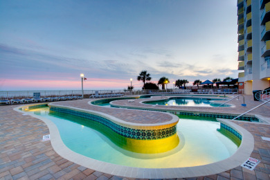 Lake House Oceanfront corner unit in a great resort + FREE DAILY ACTIVITIES!, , on  in South Carolina - Lakehouse Vacation Rental - Lake Home for rent on LakeHouseVacations.com