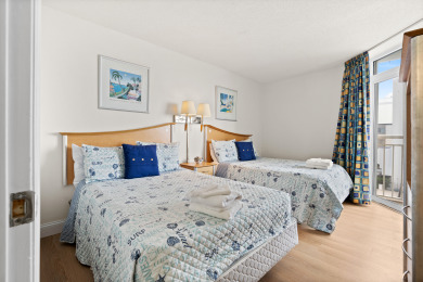  Ad# 19729 lake house for rent on LakeHouseVacations.com, lakehouse, lake home rental, lakehome for rent, vacation, holiday, lodging, lake