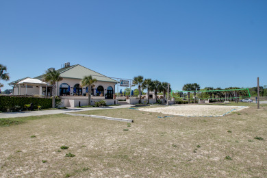 Lake House Gorgeous condo in Barefoot Golf Resort on the marina + FREE DAILY ACTIVITIES!, , on  in South Carolina - Lakehouse Vacation Rental - Lake Home for rent on LakeHouseVacations.com