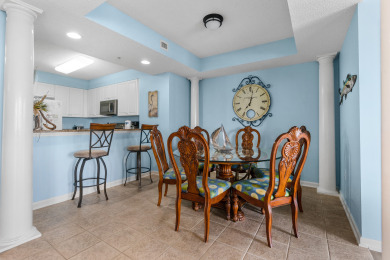  Ad# 19732 lake house for rent on LakeHouseVacations.com, lakehouse, lake home rental, lakehome for rent, vacation, holiday, lodging, lake