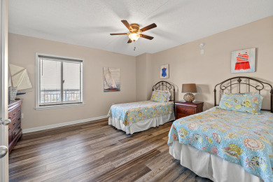  Ad# 19732 lake house for rent on LakeHouseVacations.com, lakehouse, lake home rental, lakehome for rent, vacation, holiday, lodging, lake