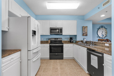  Ad# 19732 lake house for rent on LakeHouseVacations.com, lakehouse, lake home rental, lakehome for rent, vacation, holiday, lodging, lake