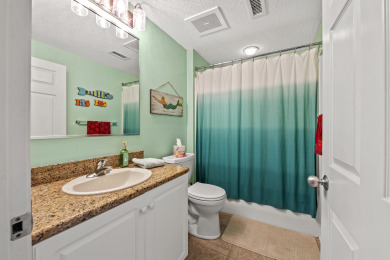  Ad# 19732 lake house for rent on LakeHouseVacations.com, lakehouse, lake home rental, lakehome for rent, vacation, holiday, lodging, lake