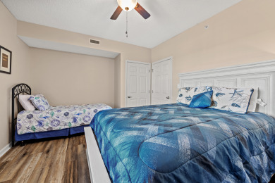  Ad# 19732 lake house for rent on LakeHouseVacations.com, lakehouse, lake home rental, lakehome for rent, vacation, holiday, lodging, lake