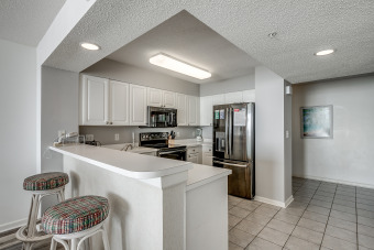 Lake House 10th floor newly remodeled unit + FREE DAILY ACTIVITIES!, , on  in South Carolina - Lakehouse Vacation Rental - Lake Home for rent on LakeHouseVacations.com