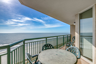 Lake House 10th floor newly remodeled unit + FREE DAILY ACTIVITIES!, , on  in South Carolina - Lakehouse Vacation Rental - Lake Home for rent on LakeHouseVacations.com