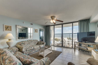 Lake House Spacious oceanfront Resort style property + FREE DAILY ACTIVITIES!, , on  in South Carolina - Lakehouse Vacation Rental - Lake Home for rent on LakeHouseVacations.com