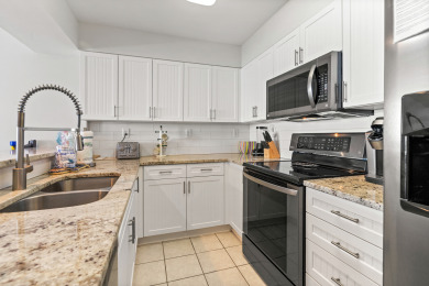  Ad# 19740 lake house for rent on LakeHouseVacations.com, lakehouse, lake home rental, lakehome for rent, vacation, holiday, lodging, lake