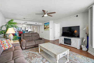  Ad# 19740 lake house for rent on LakeHouseVacations.com, lakehouse, lake home rental, lakehome for rent, vacation, holiday, lodging, lake