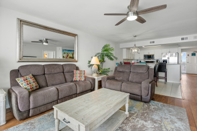  Ad# 19740 lake house for rent on LakeHouseVacations.com, lakehouse, lake home rental, lakehome for rent, vacation, holiday, lodging, lake