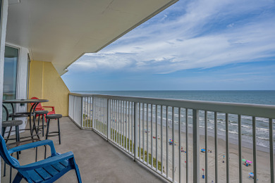  Ad# 19740 lake house for rent on LakeHouseVacations.com, lakehouse, lake home rental, lakehome for rent, vacation, holiday, lodging, lake