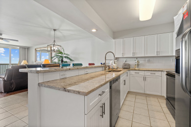  Ad# 19740 lake house for rent on LakeHouseVacations.com, lakehouse, lake home rental, lakehome for rent, vacation, holiday, lodging, lake