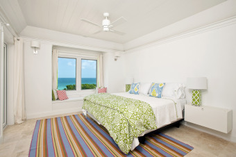 Lake House Lux Condo wViews, Htd Pool, Priv. Beach, Golf Cart, Kayaks, AS SEEN ON HGTV, , on  in Governor's Harbour - Lakehouse Vacation Rental - Lake Home for rent on LakeHouseVacations.com