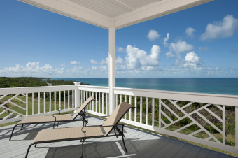 Lake House Compound wBeach, Pool, PICKLEBALL, Gym, Kayaks, Golf Carts, VIEWS! , , on  in Governor's Harbour - Lakehouse Vacation Rental - Lake Home for rent on LakeHouseVacations.com