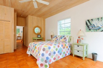 Lake House Charming and Affordable House in Prime French Leave Beach Location, , on  in Governor's Harbour - Lakehouse Vacation Rental - Lake Home for rent on LakeHouseVacations.com