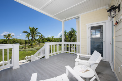 Lake House Condo wViews, beach, Htd Pool, Golf Cart, Kayaks, Gym, Walk to Restaurant, , on  in Governor's Harbour - Lakehouse Vacation Rental - Lake Home for rent on LakeHouseVacations.com