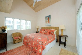 Lake House Enchanting Light-Filled Villa Directly on French Leave Beach, , on  in Governor's Harbour - Lakehouse Vacation Rental - Lake Home for rent on LakeHouseVacations.com