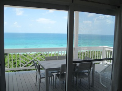 Lake House Lux Condo wViews, Beach, Htd Pool, Beach, Pickleball, Gym,Walk to Restaurant, , on  in Governor's Harbour - Lakehouse Vacation Rental - Lake Home for rent on LakeHouseVacations.com