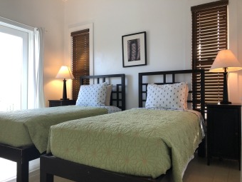 Lake House Newly Updated Beach House Famous French Leave Bch, Htd Pool, Paddle Boards, , on  in Governor's Harbour - Lakehouse Vacation Rental - Lake Home for rent on LakeHouseVacations.com