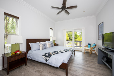 Lake House Newly Updated Beach House Famous French Leave Bch, Htd Pool, Paddle Boards, , on  in Governor's Harbour - Lakehouse Vacation Rental - Lake Home for rent on LakeHouseVacations.com