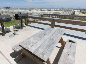 Lake House Summer Vibes Island Winds West, , on Gulf of Mexico - Gulf Shores in Alabama - Lakehouse Vacation Rental - Lake Home for rent on LakeHouseVacations.com