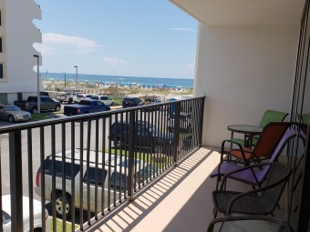 Lake House Summer Vibes Island Winds West, , on Gulf of Mexico - Gulf Shores in Alabama - Lakehouse Vacation Rental - Lake Home for rent on LakeHouseVacations.com
