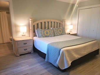 Lake House Summer Vibes Island Winds West, , on Gulf of Mexico - Gulf Shores in Alabama - Lakehouse Vacation Rental - Lake Home for rent on LakeHouseVacations.com