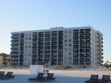 Lake House Summer Vibes Island Winds West, , on Gulf of Mexico - Gulf Shores in Alabama - Lakehouse Vacation Rental - Lake Home for rent on LakeHouseVacations.com