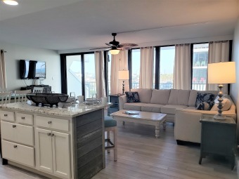 Lake House Summer Vibes Island Winds West, , on Gulf of Mexico - Gulf Shores in Alabama - Lakehouse Vacation Rental - Lake Home for rent on LakeHouseVacations.com