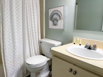 Lake House Summer Vibes Island Winds West, , on Gulf of Mexico - Gulf Shores in Alabama - Lakehouse Vacation Rental - Lake Home for rent on LakeHouseVacations.com
