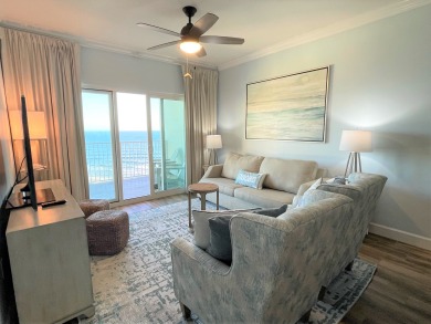 Lake House Fall Dates Available A Wave From It All*Direct Gulf Front Condo-Gulf Shores, , on Gulf of Mexico - Gulf Shores in Alabama - Lakehouse Vacation Rental - Lake Home for rent on LakeHouseVacations.com