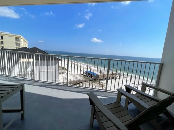 Lake House Remind Yourself To Unwind A Wave From It All at Seawind, , on Gulf of Mexico - Gulf Shores in Alabama - Lakehouse Vacation Rental - Lake Home for rent on LakeHouseVacations.com