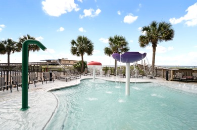 Lake House Fall Dates Available A Wave From It All*Direct Gulf Front Condo-Gulf Shores, , on Gulf of Mexico - Gulf Shores in Alabama - Lakehouse Vacation Rental - Lake Home for rent on LakeHouseVacations.com