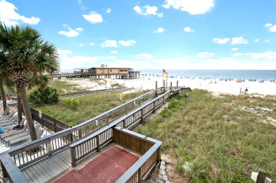 Lake House Fall Dates Available A Wave From It All*Direct Gulf Front Condo-Gulf Shores, , on Gulf of Mexico - Gulf Shores in Alabama - Lakehouse Vacation Rental - Lake Home for rent on LakeHouseVacations.com