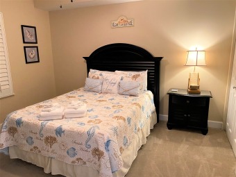 Lake House Fall Dates Available A Wave From It All*Direct Gulf Front Condo-Gulf Shores, , on Gulf of Mexico - Gulf Shores in Alabama - Lakehouse Vacation Rental - Lake Home for rent on LakeHouseVacations.com