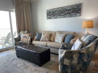 Lake House Fall Dates Available A Wave From It All*Direct Gulf Front Condo-Gulf Shores, , on Gulf of Mexico - Gulf Shores in Alabama - Lakehouse Vacation Rental - Lake Home for rent on LakeHouseVacations.com
