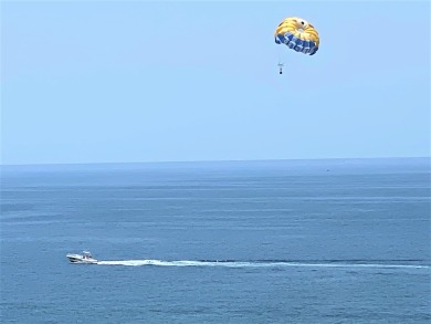Lake House Fall Dates Available A Wave From It All*Direct Gulf Front Condo-Gulf Shores, , on Gulf of Mexico - Gulf Shores in Alabama - Lakehouse Vacation Rental - Lake Home for rent on LakeHouseVacations.com