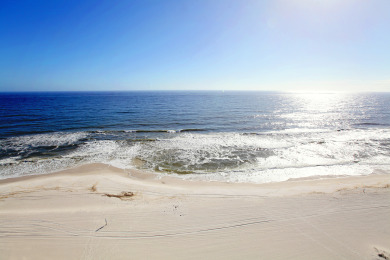 Lake House Broadmoor 1205 -A View to Die For, Clean Bed Every Stay- Signature Properties, , on Gulf of Mexico - Orange Beach in Alabama - Lakehouse Vacation Rental - Lake Home for rent on LakeHouseVacations.com