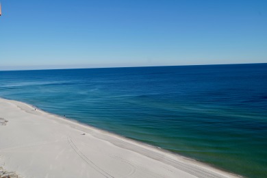 Lake House Broadmoor 1205 -A View to Die For, Clean Bed Every Stay- Signature Properties, , on Gulf of Mexico - Orange Beach in Alabama - Lakehouse Vacation Rental - Lake Home for rent on LakeHouseVacations.com