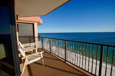 Lake House Broadmoor 1205 -A View to Die For, Clean Bed Every Stay- Signature Properties, , on Gulf of Mexico - Orange Beach in Alabama - Lakehouse Vacation Rental - Lake Home for rent on LakeHouseVacations.com