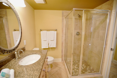Lake House Broadmoor 1205 -A View to Die For, Clean Bed Every Stay- Signature Properties, , on Gulf of Mexico - Orange Beach in Alabama - Lakehouse Vacation Rental - Lake Home for rent on LakeHouseVacations.com