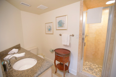 Lake House Broadmoor 1205 -A View to Die For, Clean Bed Every Stay- Signature Properties, , on Gulf of Mexico - Orange Beach in Alabama - Lakehouse Vacation Rental - Lake Home for rent on LakeHouseVacations.com