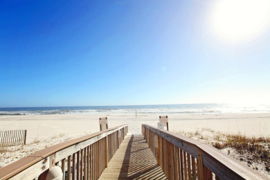 Lake House Broadmoor 1205 -A View to Die For, Clean Bed Every Stay- Signature Properties, , on Gulf of Mexico - Orange Beach in Alabama - Lakehouse Vacation Rental - Lake Home for rent on LakeHouseVacations.com