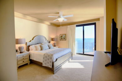 Lake House Broadmoor 1205 -A View to Die For, Clean Bed Every Stay- Signature Properties, , on Gulf of Mexico - Orange Beach in Alabama - Lakehouse Vacation Rental - Lake Home for rent on LakeHouseVacations.com